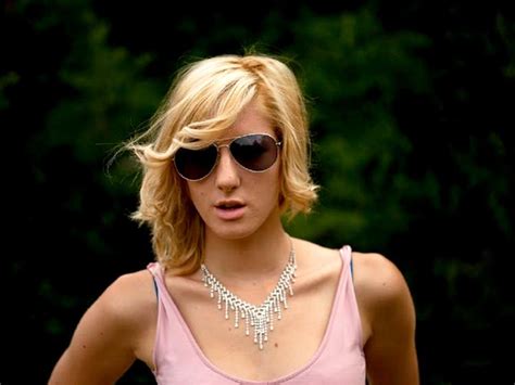 Cam Teens zeigen ihre süße Muschi vor der Cam Live Sexcam Online Private Sex Cams jetzt