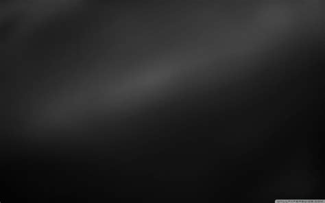 high resolution black background 2