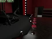 Fuck Nights At Fredrika S Update V Fnaf Furry The Fox