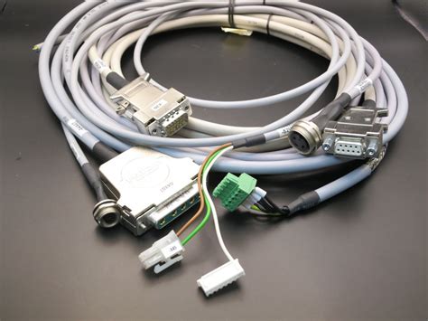 Product & Capabilities - Ineco Technology