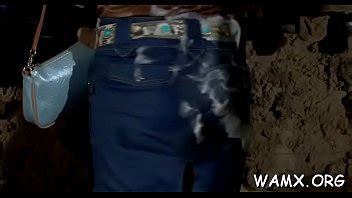 Immodest Sex Female Dream Xvideos