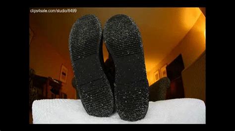 Amateur Soles Giantess And Footjobs Sports Stars Fresh White Socks MPG