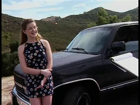 Hot Brunette Coed Outdoors Fucking Big Cock Hardcore Anal Anal Porn XHamster