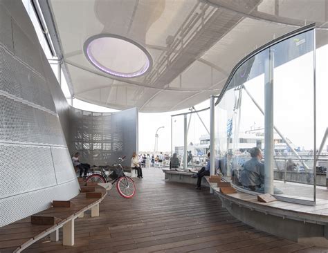 East 34th street traffic jams are becoming a permanent fixture 5