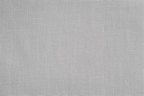photo grey fabric texture