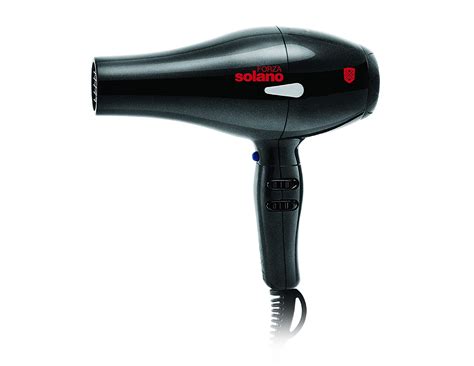 Top 10 Best Hair Dryers 2021 - Best Blowdryers For Every Hair Need
