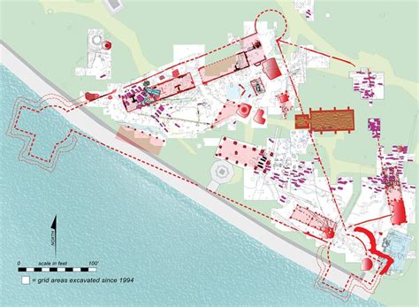 Map of Discoveries | Jamestown map, Jamestown activities, Historic ...