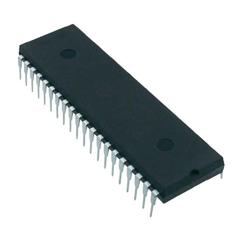 buy atmega   india robocraze