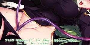 Creepy Hentai Sex Tnaflix