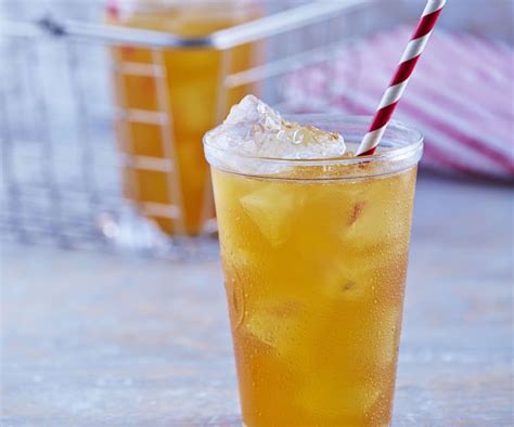 Tepache - Cookidoo® – das offizielle Thermomix®-Rezept-Portal