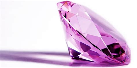 Violet Diamonds: Everything You Need to Know - Diamond101