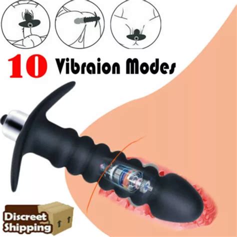 G SPOT CLITORIS VIBRATOR ON PANTIES VAGINA BUTT ANAL INTIMATE SEX WOMAN MAN EUR 14 77 PicClick FR