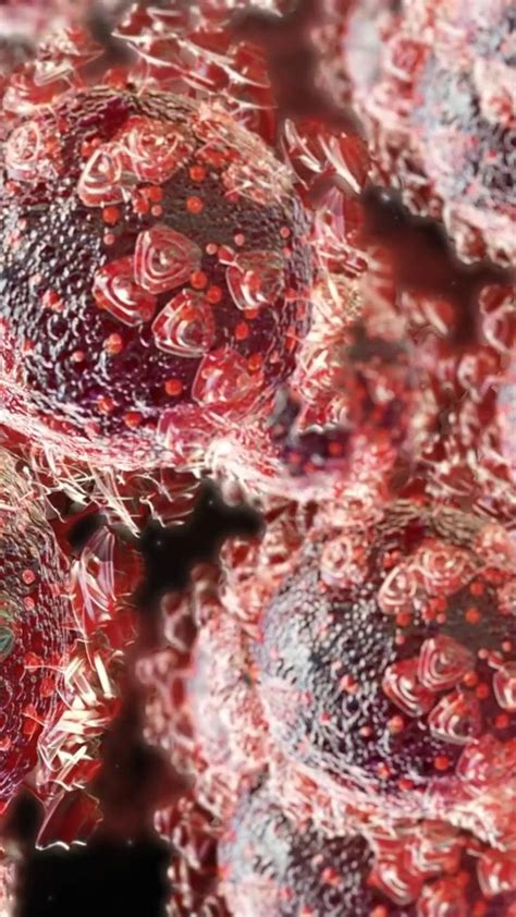 kenali  tanda awal hivaids