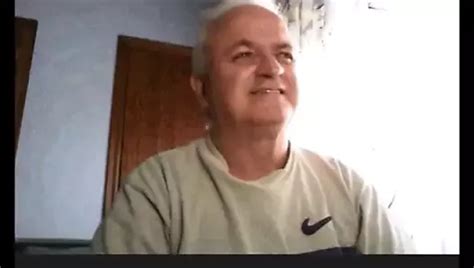 Free Spanish Grandpa Gay Porn Videos Xhamster