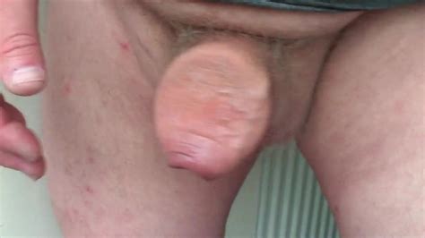 Foreskin With Plastic Lid Gay Porn XHamster