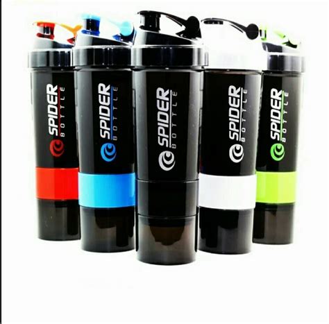 plastic shaker bottle  rs piece shaker bottle   delhi id