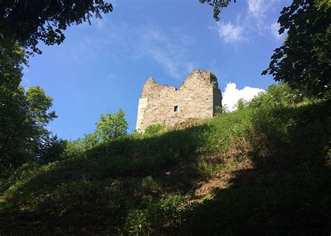 Primda, Czech Republic 2023: Best Places to Visit - Tripadvisor