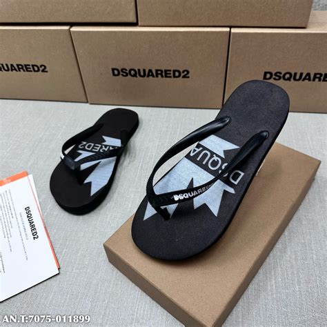 D P T Ng Nam Dsq Ch Icon H A Ti T Cao C P Hot H D P X Ng N Nam N Nhi U M U M I V