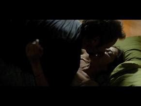 After Nude Scenes Aznude