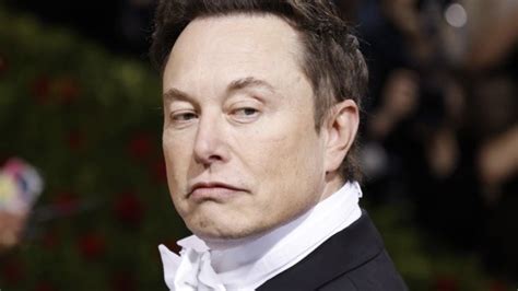 Poll Results Are In Millions Say Elon Musk Should Step Down As Ceo Of