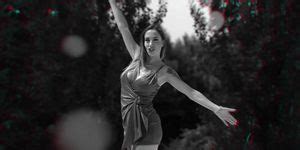 Italian Anal MILFs Porn Videos