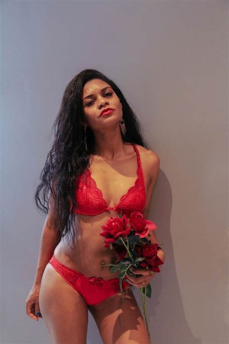 Lingerie Da Moda Estilo Pr Prio By Sir Lingerie Da Moda Sexy Lingerie
