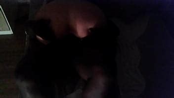 ADEMÁS DE COMER MUJER DE CUERNO LLEVO A UN AMIGO A FOLLAR JUNTOS XVIDEOS