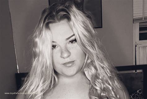 Jades Huge Tits Goddessjade1253 Official Profile Loyalfans