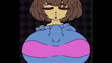 Frisk Videos Xvideos