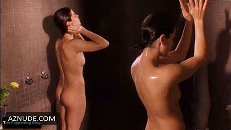 Neve Campbell Nude And Sexy AZNude