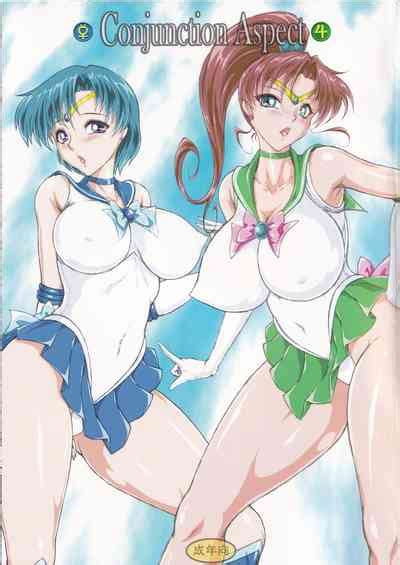 Conjunction Aspect Nhentai Hentai Doujinshi And Manga