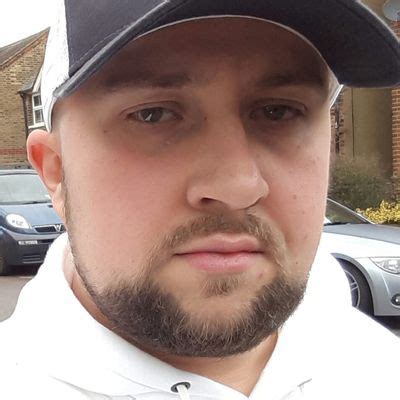 Free Online Sex Dating Bisexual Men In The Uk Xhamster