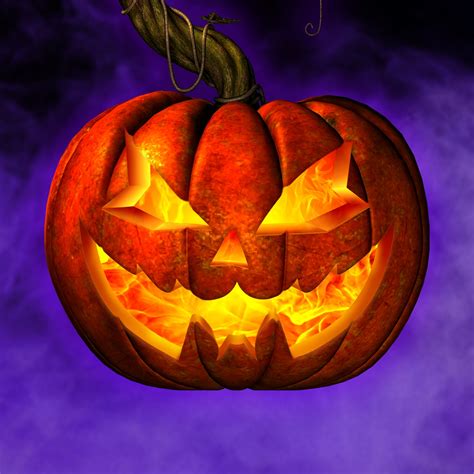 Fear Columbus Haunted House | Columbus OH