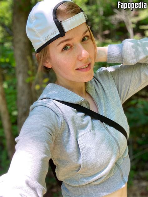 DatOtterGirl Nude OnlyFans Leaks Patreon Leaks Photo Fapopedia