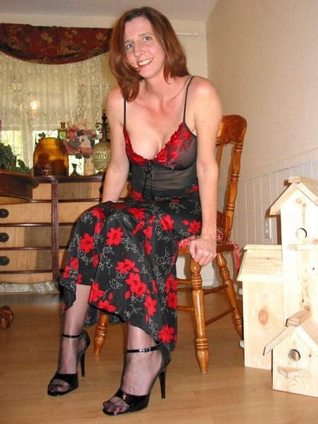 Milf Megan 2 Porn Pictures XXX Photos Sex Images 3966569 PICTOA