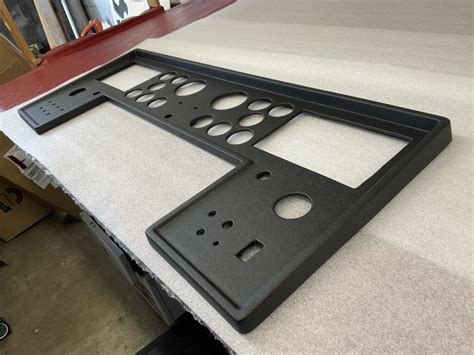 boat archives  dashes