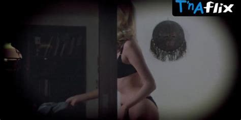 Lana Clarkson Bikini Scene In Blind Date Tnaflix