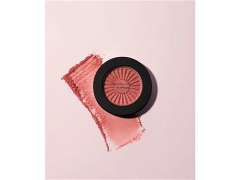 BareMinerals Gen Nude Blonzer LovelySkin