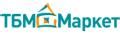 ТБМ-Маркет г. Владивосток