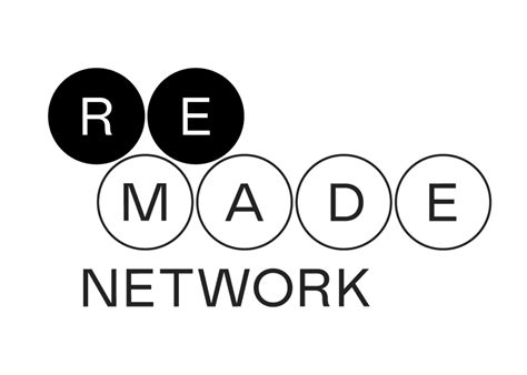 Remade Network : Wellbeing Economy Alliance