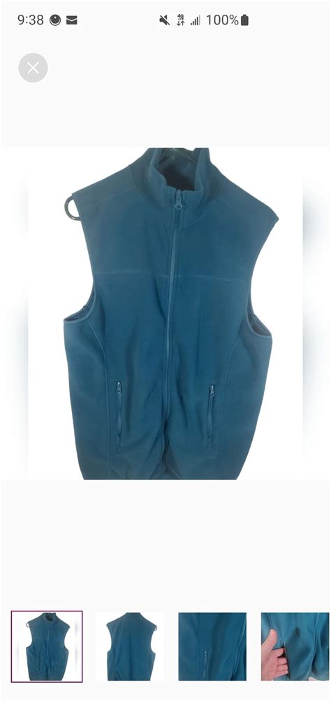 great northwest clothing 3