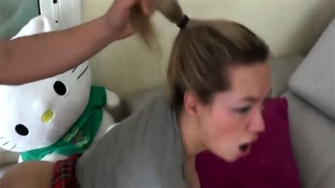 Kondom Not Dann Halt Trocken In Den Arsch Grob Arsch ANAL