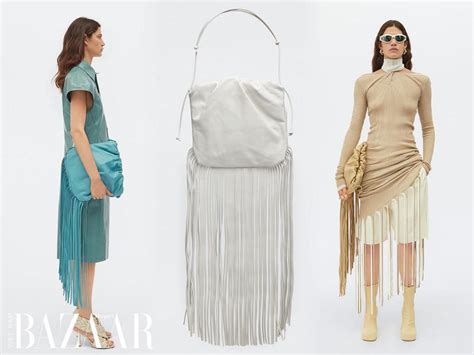 Top M U T I X Ch N Hot Nh T M A Thu Toplist Vn