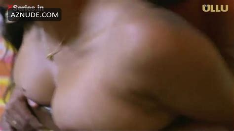 Payal Patil Nude Aznude