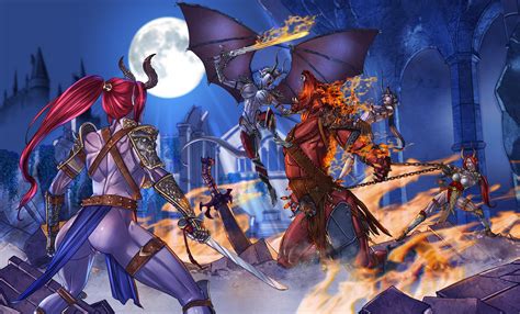 Commission Jentai Oc By Abrosiis Hentai Foundry