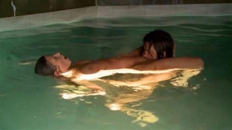 Movie Nudity Uncensored Fuck