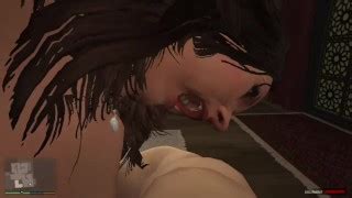 Gta Amanda Free Mobile Porn XXX Sex Videos And Porno Movies IPornTV Net