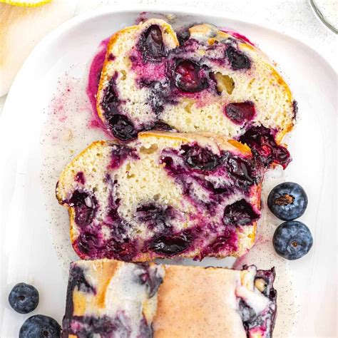 Vegan Cake Recipes For Birthdays, Anniversaries & Holidays