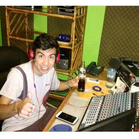 stream mara listen  mara playlist     soundcloud