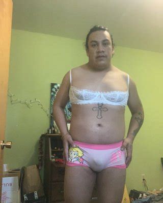 Gabe Nude Porn Pics Leaked XXX Sex Photos PICTOA